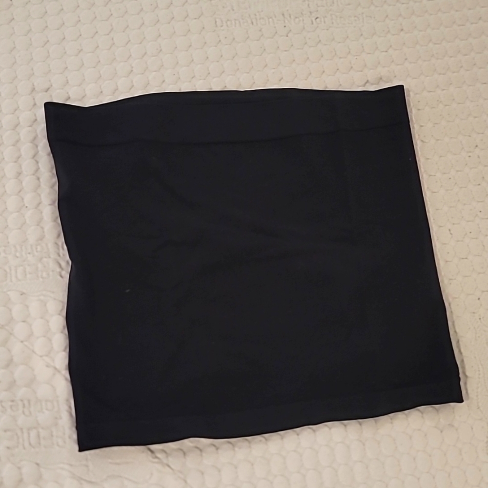 Isabel maternity belly band